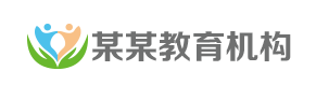 三代试管包生
